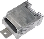 Dorman 902-437 Radiator Fan Control Module For 06-09 Fusion Milan Zephyr. Fixed Price $177.95.