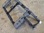 Radiator Core Support 4 Cylinder Fits 05-10 Sportage 1168351. Fixed Price $292.50.