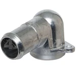 86010 4-SEASONS Four-seasons Water Outlet Lincoln Mkt Ford Explorer Taurus. Fixed Price $64.45.