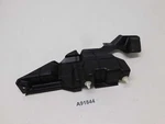 Original Mitsubishi Lance Right Air Guide Panel. Fixed Price $27.71.