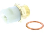 For 1993-1994 Volkswagen Jetta Cooling Fan Switch 55673GVTX. Fixed Price $24.09.