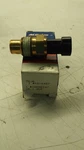 Nos Acdelco 15-4457 10096147 Gm Original Equipment Engine Cooling. Fixed Price $25.00.