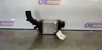22 Bmw X5M F85 4.4L Intercooler Right Passenger 17517852406. Fixed Price $250.00.