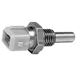 36413 4-SEASONS Four-seasons Coolant Temperature Sensor Front For Vw Chevy 525. Fixed Price $37.63.