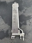 2015-2017 Chrysler 200 2.4L Automatic Transmission Oil Cooler Oem 68183728AB. Fixed Price $54.99.