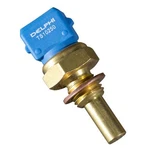 TS10250 Engine Coolant Temperature Sensor For Delphi. Fixed Price $38.09.