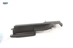 2023-2025 Mitsubishi Outlander Phev Radiator Left Side Lower Air Guide Cover Oem. Fixed Price $24.74.