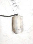 1998 1999 2000 2001 2002, Honda Accord, Coolant Reservoir, 19101PAAA00, Oem. Fixed Price $27.00.