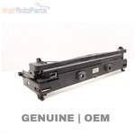 2012-2016 Bmw Activehybrid 5 3.0L Upper Radiator Mount Bracket / Carrier. Fixed Price $44.99.
