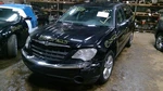 Radiator Fan Motor Assembly Fits 07-08 Pacifica 949261. Fixed Price $159.50.