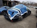 Passenger Radiator Fan Motor Condenser Right Hand Fits 12-15 Civic 5079331. Fixed Price $65.00.