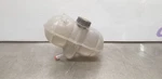 21 Ford Mustang Gt 5.0L Coolant Reservoir Overflow. Fixed Price $45.00.