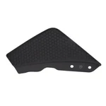 Genuine Ford Side Shield M1PZ-16B075-A. Fixed Price $34.49.