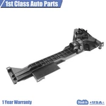 Transmission Radiator Coolant Tank Mounting Plat For 2004-2010 Bmw E83 X3 603768. Fixed Price $32.00.