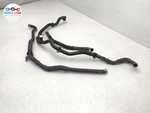 2023-24 Lexus RZ450E Front Coolant Hose Engine Motor Cooling Water Line Set Oem. Fixed Price $220.45.