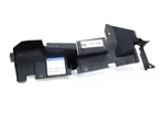 14-18 Jeep Cherokee 3.2L Right Side Air Inlet Baffle Factory Mopar New Oem. Fixed Price $45.86.