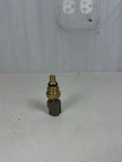 SW6146 Motorcraft Coolant Temperature Sensor Explorer Coupe Ford Ranger. Fixed Price $20.89.