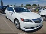 Coolant Reservoir Oem 14-20 Acura Rlx. Fixed Price $75.00.