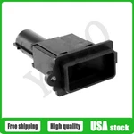 Standard Ignition Cabin Air Temperature Sensor For Accord, Tsx AX236. Fixed Price $39.59.