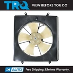 Replacement Radiator Cooling Fan 19030P8FA01 For 99-04 Honda Odyssey Van. Fixed Price $89.95.