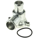 Motorad CH5173 Engine Coolant Water Outlet. Fixed Price $18.97.