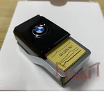 Genuine Bmw Ambient Air Freshner Golden Suite NO.1 Fragrance Cartridge. Fixed Price $38.99.