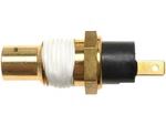 For Chevrolet Impala Water Temperature Sender Smp 82922MXDM. Fixed Price $28.18.