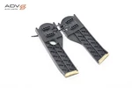 2014-2019 Mercedes CLA250 C117 Engine Coolant Cooling Radiator Bracket Oem -set-. Fixed Price $69.99.