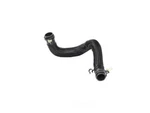Radiator/coolant Hose Mopar 55111394AC. Fixed Price $80.09.