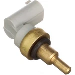 Engine Coolant Temperature Sensor Standard TX181. Fixed Price $17.89.