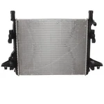 Radiators For Vw 1EA121251B Audi Q4 E-tron Volkswagen ID.4 2021-2022. Fixed Price $83.69.