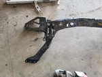 (local Pickup Only) Radiator Core Support Without M-aerodynamic Package Fits 16-. Fixed Price $399.90.