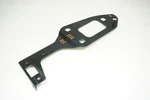 2013-2015 Audi RS5 Radiator Support Bracket Right 8K0805500D. Fixed Price $74.99.