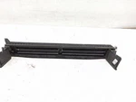 2021-2024 Toyota Venza Front Passenger Radiator Grille Air Shutter 53180-42050. Fixed Price $448.88.