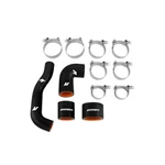 Mishimoto Silicone Intercooler Hoses For Subaru Impreza Wrx Sti 2004-2007. Fixed Price $133.99.