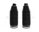 Rack & Pinion BELLOW/BOOT-6 Piece KIT-2 Boots 4 Clamps-fits: Toyota Avalon 05-12. Fixed Price $23.99.
