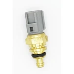 Holstein 2CTS0039 Engine Coolant Temperature Sensor. Fixed Price $54.85.