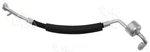 A/c Refrigerant Suction Hose-hose Assembly 4 Seasons 66390. Fixed Price $85.99.