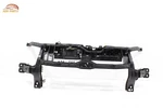 2015-2021 Ford Transit 250 150 350 Radiator Core Support Panel Carrier Frame Oem. Fixed Price $179.99.