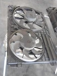 2012 Volkswagen Cc Engine Cooling Fan Motor Oem 1K0121205AD9B9 89K Miles. Fixed Price $99.99.