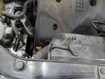 Coolant Reservoir 4 Cylinder Fits 05-10 Sportage 719008. Fixed Price $82.16.
