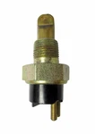 Nos Coolant Temp Switch Giant Stock Free Shipping. Fixed Price $14.96.