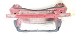 1991 1992 1993 1994 1995 Toyota MR2 Oem Front Cut Of Radiator Core Support. Fixed Price $850.00.