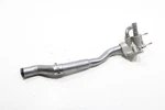 2018-25 Mazda CX-5 2.5L Engine Water Coolant Thermostat Housing & Pipe Oem. Fixed Price $63.24.