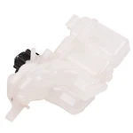 Coolant Expansion Tank Reservoir Fits Porsche 911 1999 2000 2001 99610614756. Fixed Price $51.95.