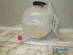 Buick Envision 2021-2024 Engine Coolant Reservoir 2.0L 13502353 505. Fixed Price $75.00.
