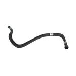 2017-2023 Jeep Compass Coolant Bottle Supply Hose New Genuine Mopar 68249904AA. Fixed Price $33.99.