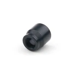 Fragola Performance Systems 3100006S Replacement Sport Crimp Collar. Fixed Price $27.73.
