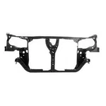 New Aftermarket Front Radiator Support; Welded 60400S84A00ZZ. Fixed Price $321.59.