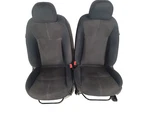 2013-2019 Nissan Sentra Front Left Driver Seat Cloth Oem. Fixed Price $99.00.